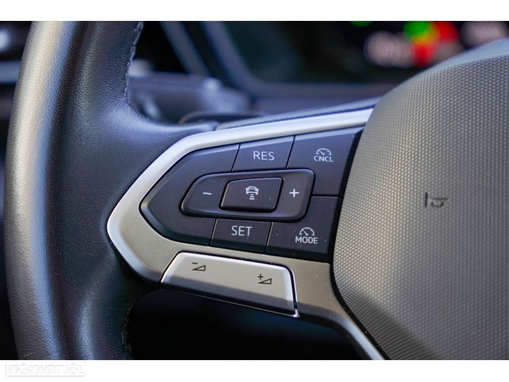 VW Caddy Maxi 1.5 TSI eHybrid Style DSG - 21