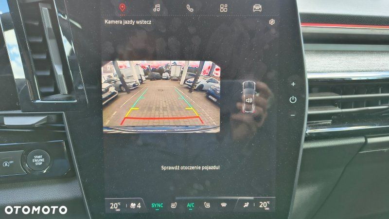 Renault Austral - 20