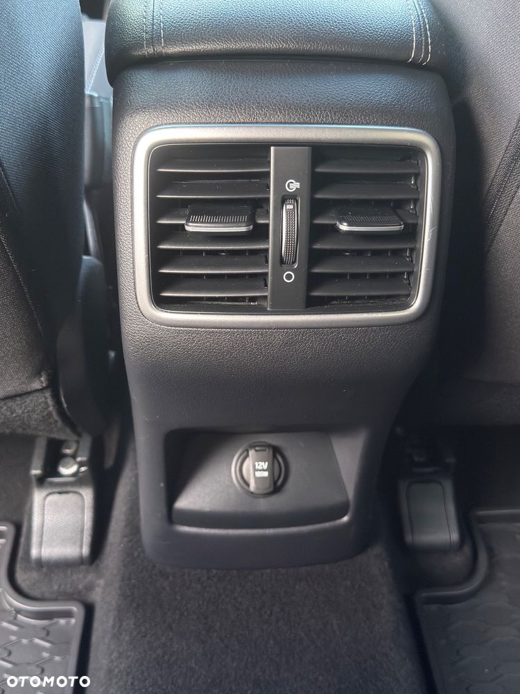 Kia Sportage 1.6 GDI 2WD SPIRIT - 34