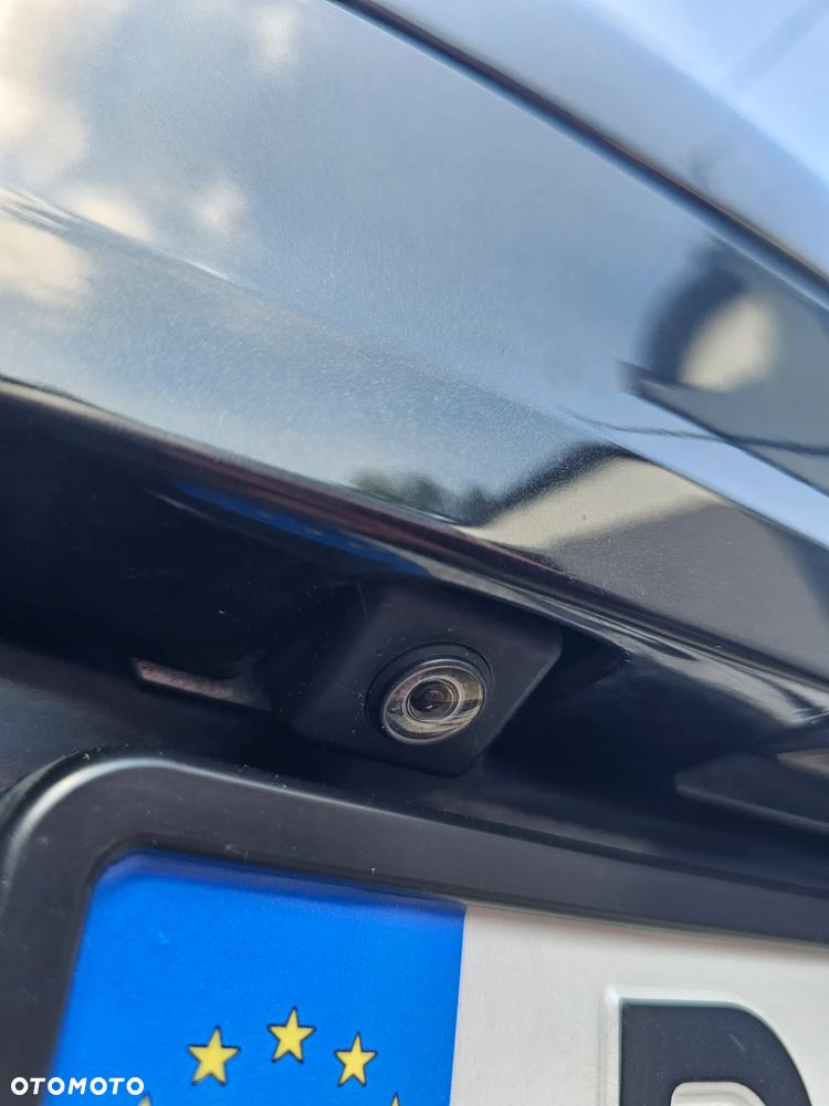 Nissan Qashqai+2 1.6 Tekna - 28