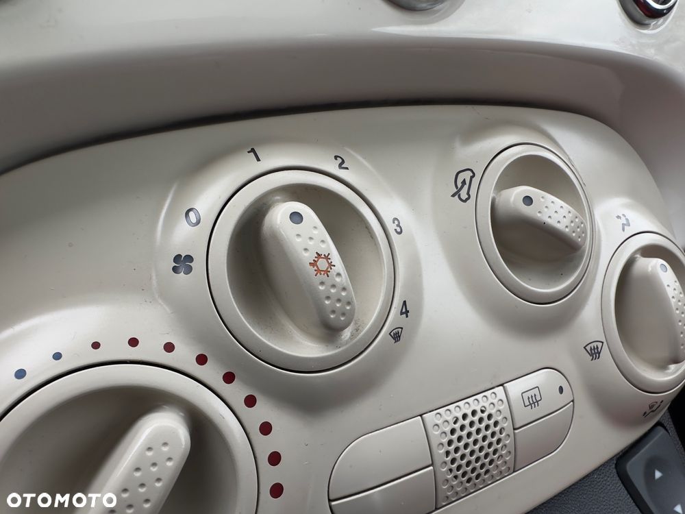 Fiat 500 - 21
