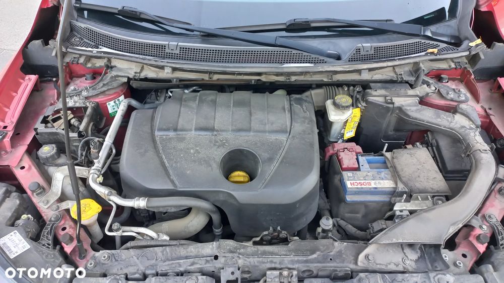 Renault Kadjar - 9