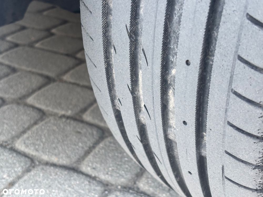 Citroën DS3 THP 155 SportChic - 25