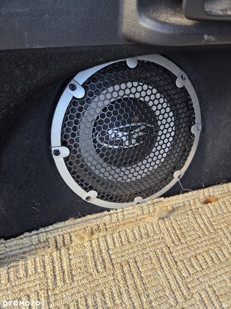 Mitsubishi Lancer 1.8 Invite - 24