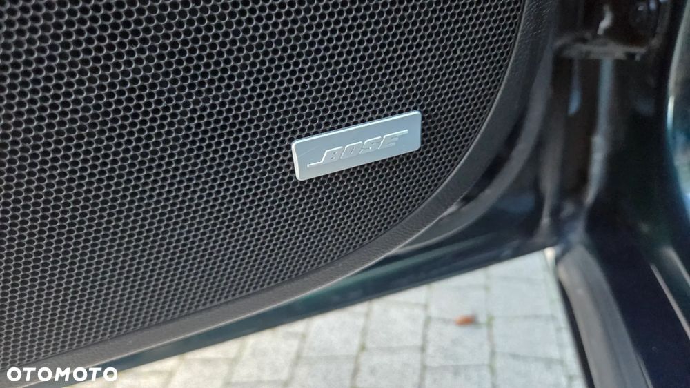 Opel Insignia 2.0 CDTI Innovation S&S - 23