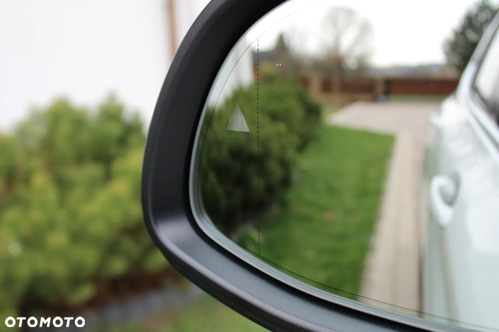 BMW X3 xDrive20i - 37