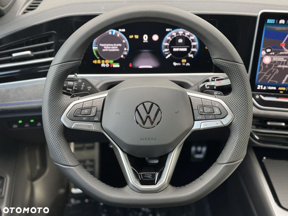 Volkswagen Passat Variant - 24