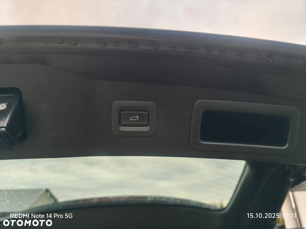 Mazda CX-5 e-SKYACTIV-G 194 AWD Advantage - 21