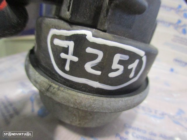 Modulo 60043D 4669979 CHRYSLER NEON 2000 2.0 135CV 4P CASTANHO Módulo Cruise Control - 5