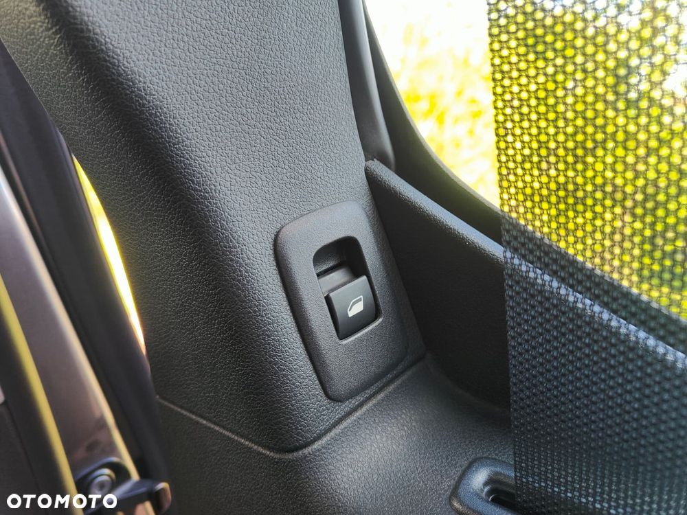 Peugeot Rifter 1.2 PureTech Active Pack S&S - 25