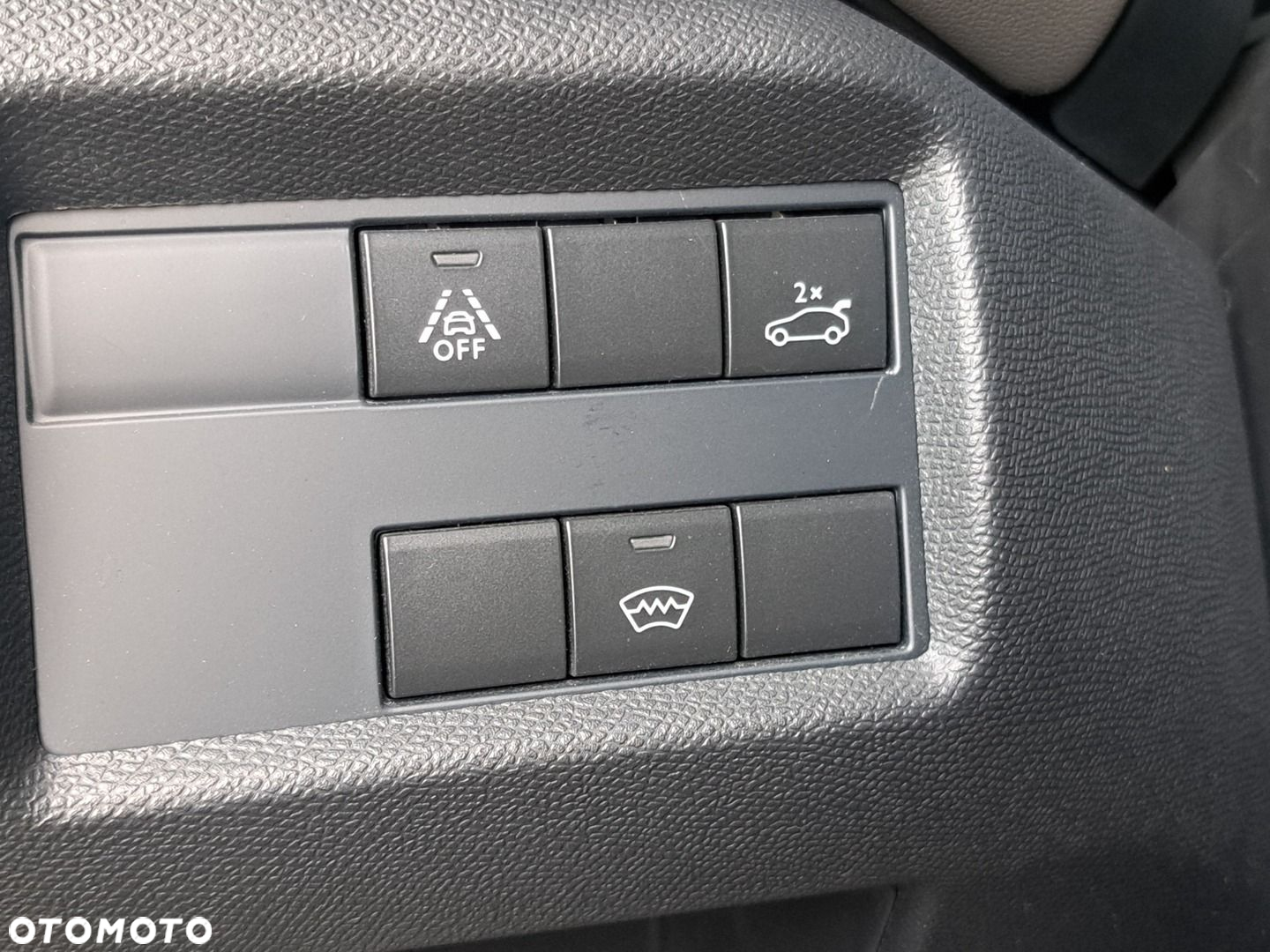 Citroën C5 Aircross - 20