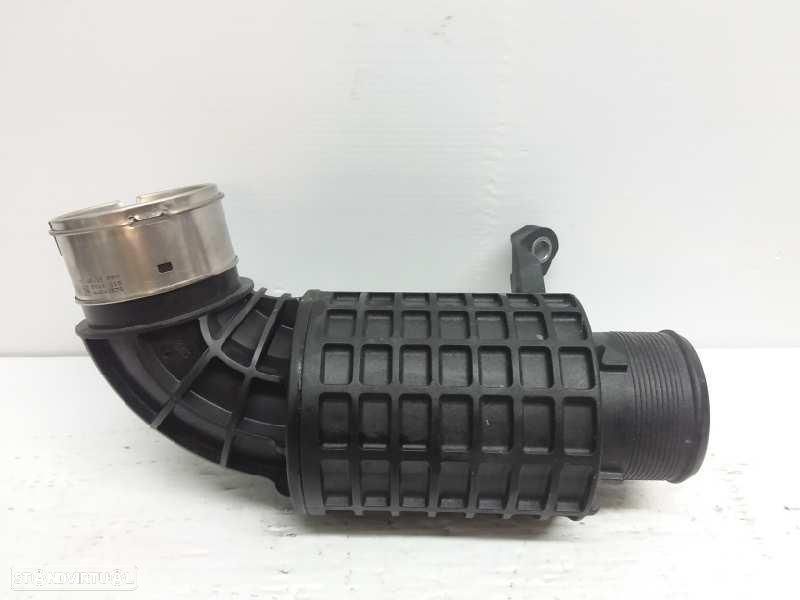 TUBO BMW MINI R50R53 - 1