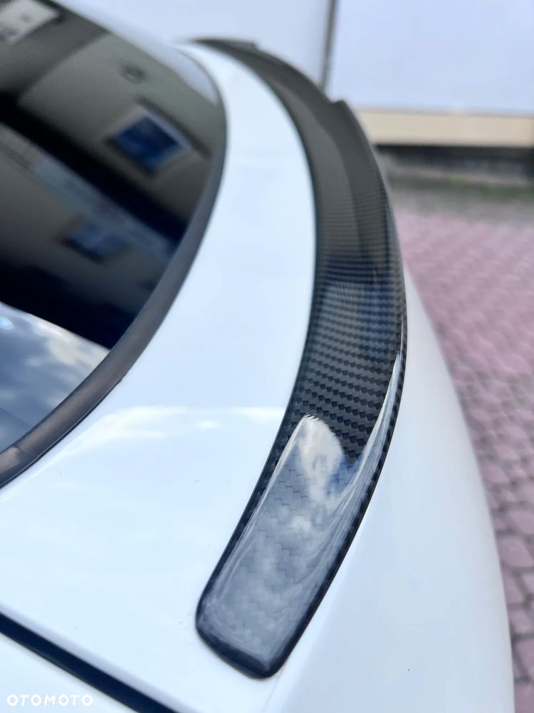 BMW X6 xDrive40d mHEV - 6