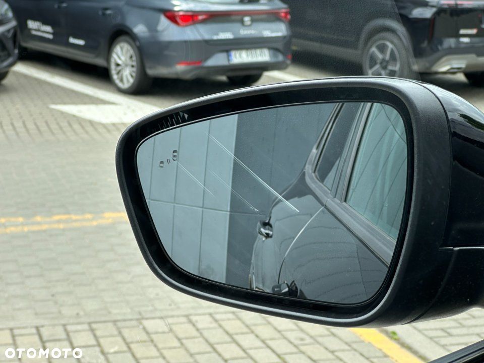 Ford Kuga - 22