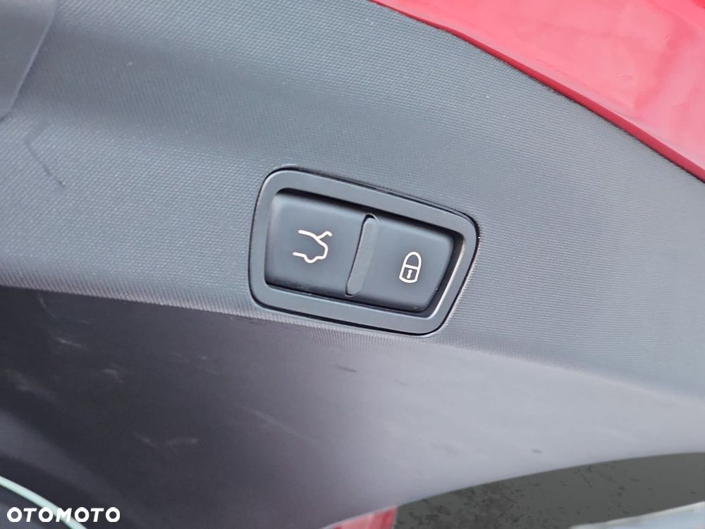 Alfa Romeo Stelvio - 38