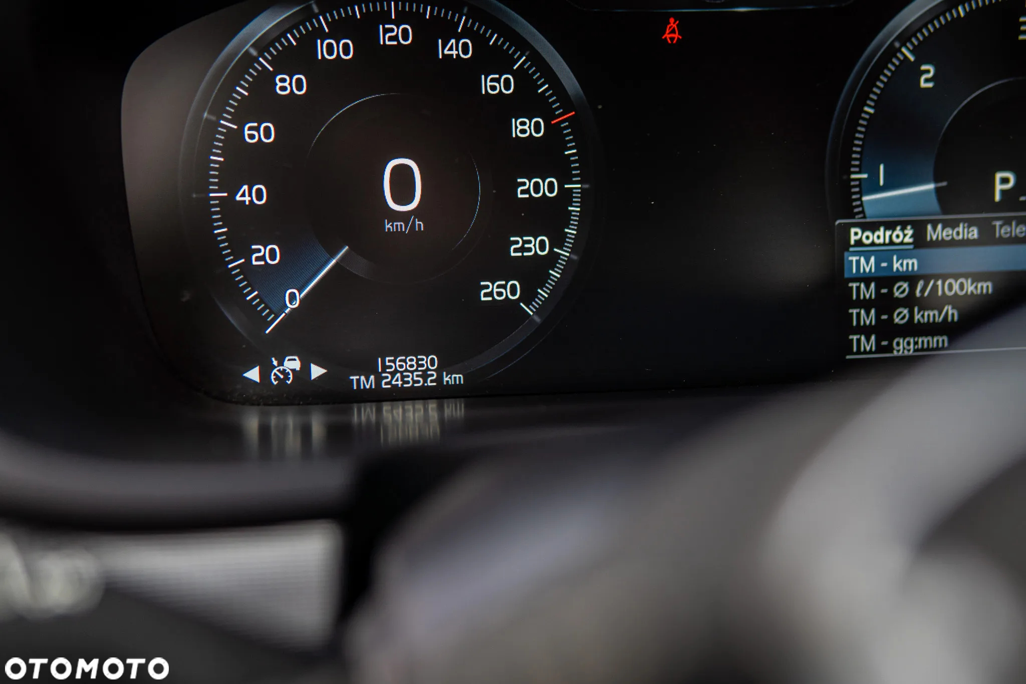 Volvo V90 B4 D AWD Geartronic RDesign - 17