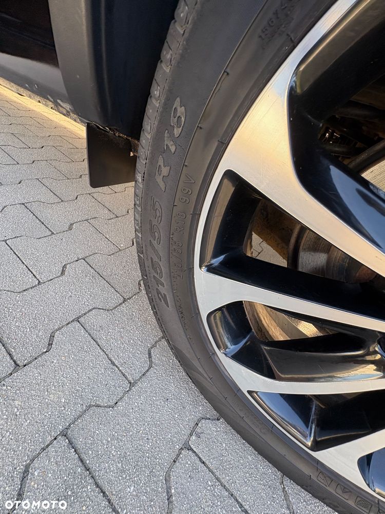 Nissan Qashqai ver-2-0-dci-4x4-tekna - 12