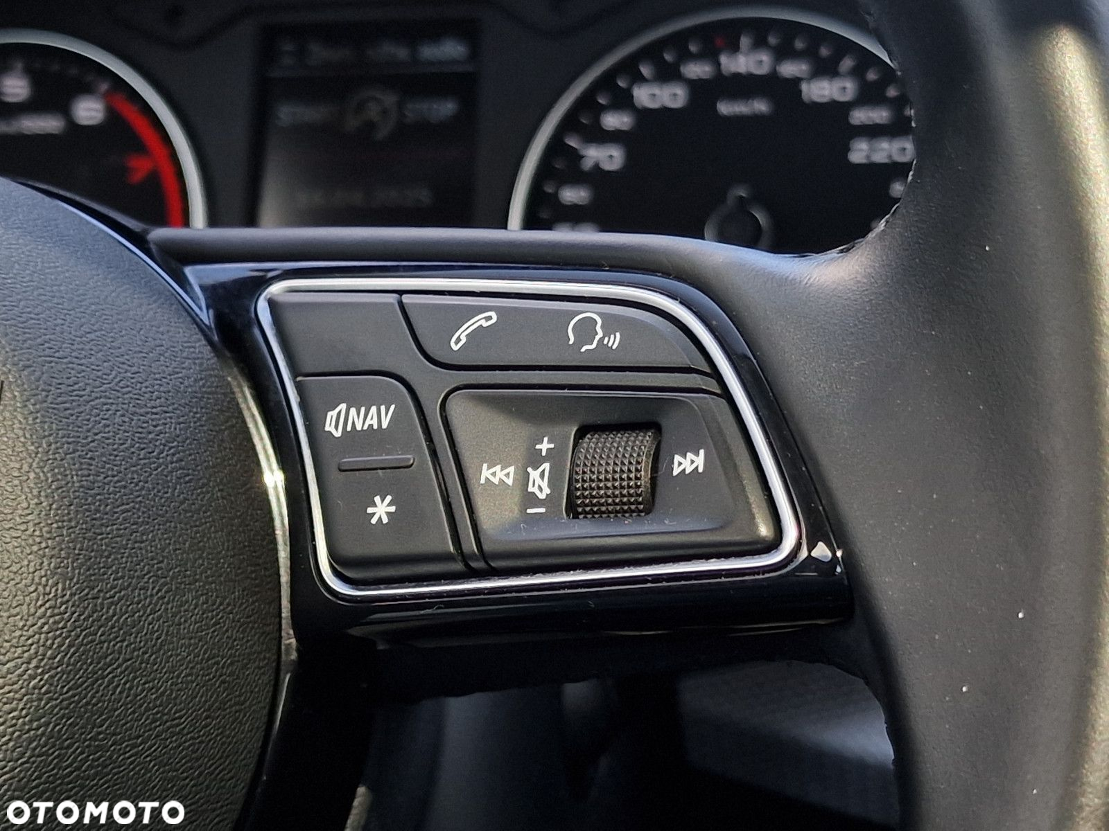 Audi Q2 35 TFSI S tronic - 29