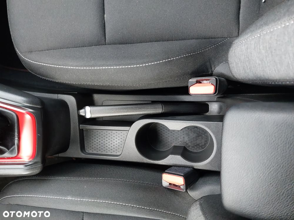 Renault Captur 1.0 TCe Zen - 20