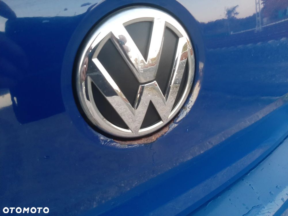 Volkswagen Polo - 19