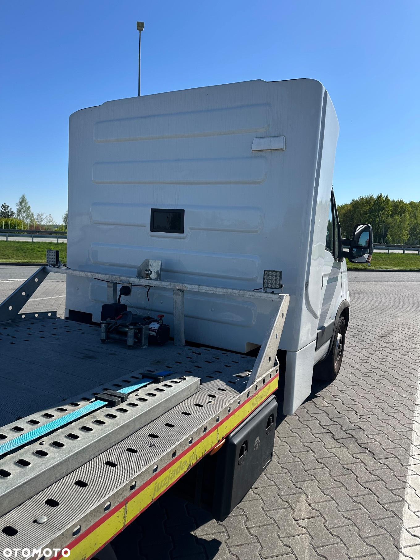 Iveco Daily - 9