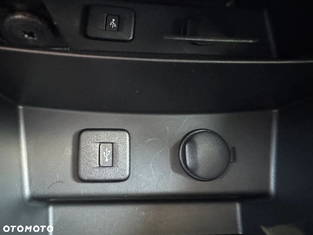 Suzuki Vitara 1.4 Boosterjet mHEV Premium Plus 2WD - 16