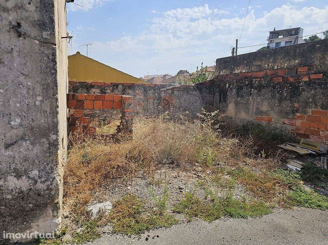 Arrecadação  para venda - Grande imagem: 2/9