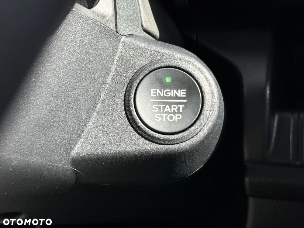 Ford Ranger 2.3 EcoBoost PHEV e-4WD DC Wildtrak - 23