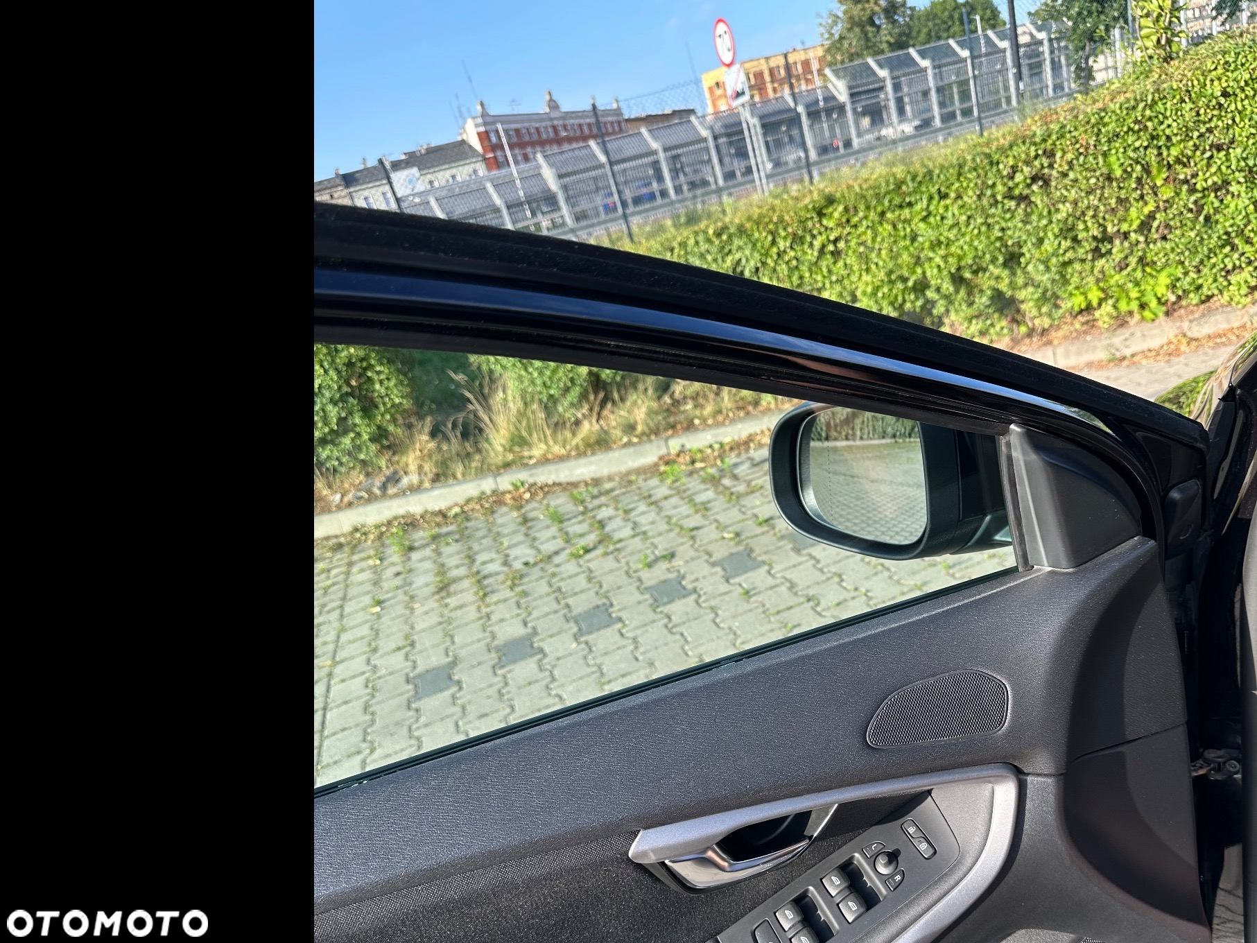 Volvo V40 T3 Drive-E Kinetic - 13