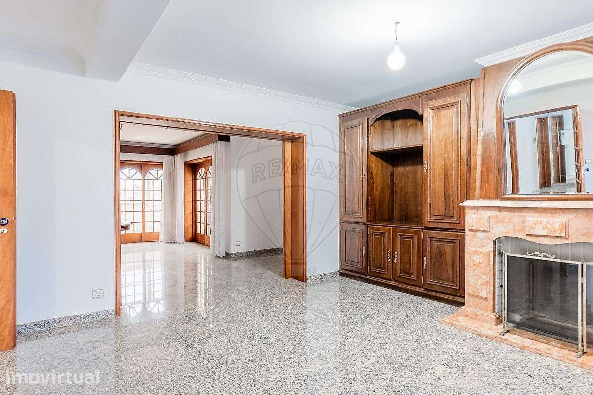 Apartamento T4 para venda - Grande imagem: 5/39