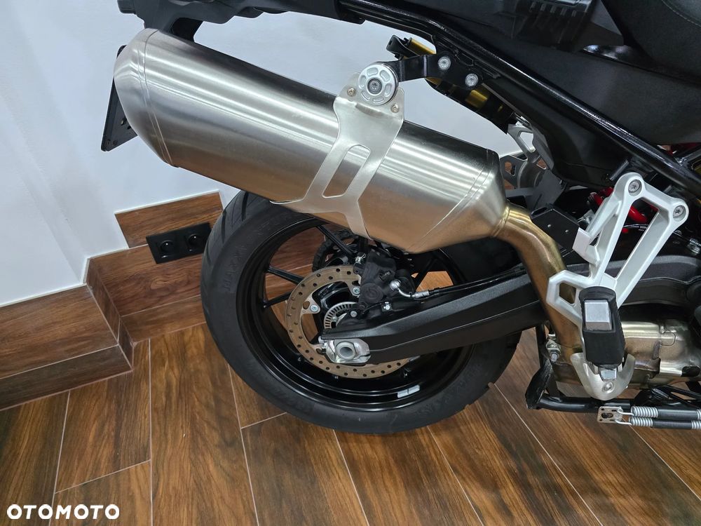 BMW GS - 15