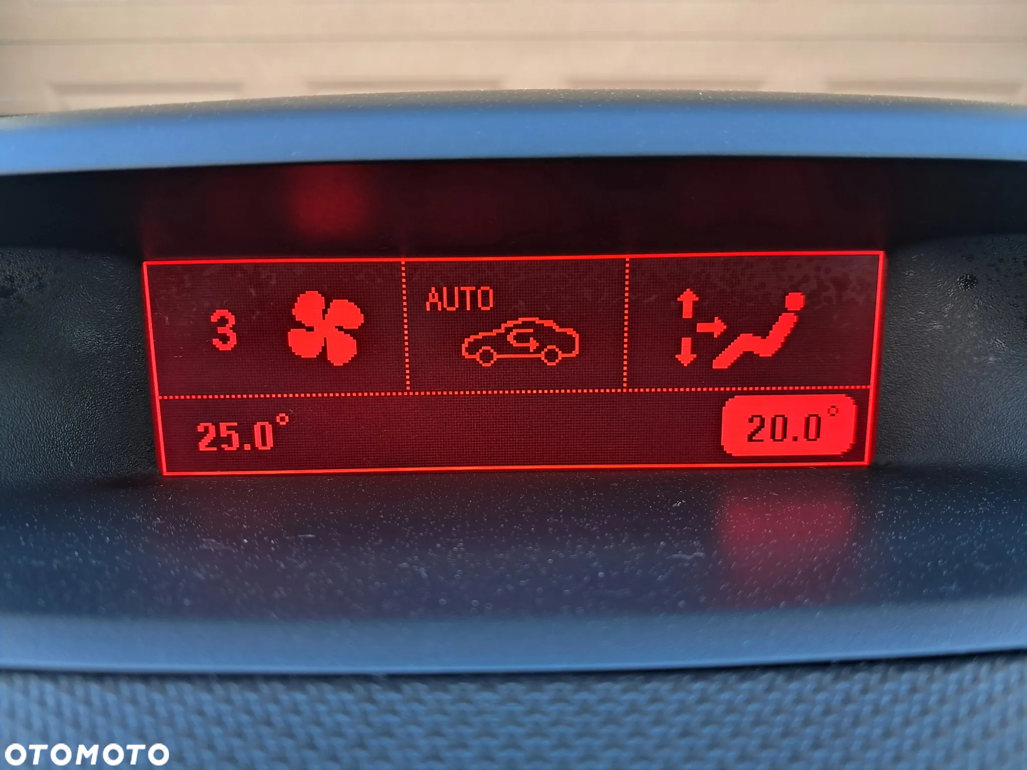 Opel Meriva 1.4 drive - 24