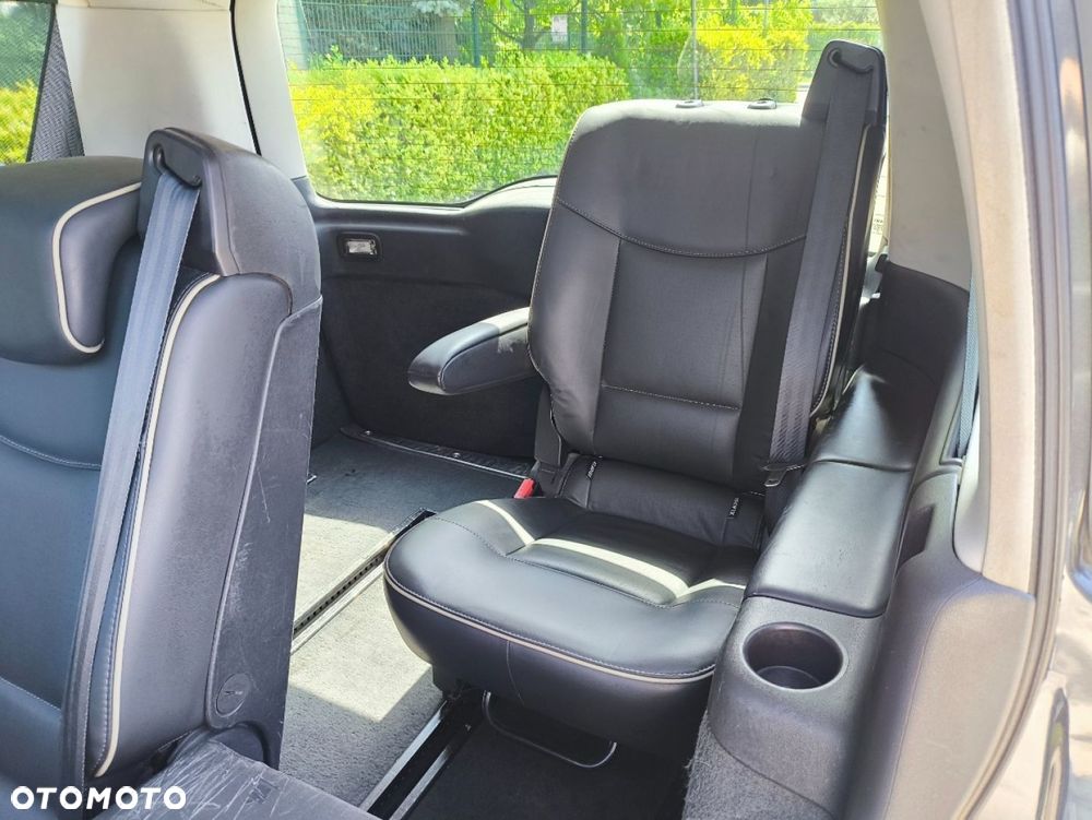 Renault Espace - 12