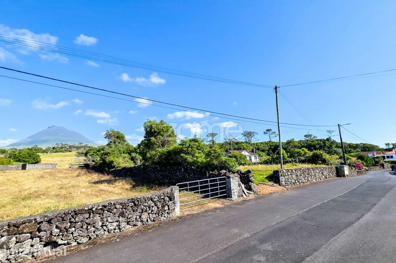 Terreno com 1.254,5 m2 na Madalena - Grande imagem: 3/17