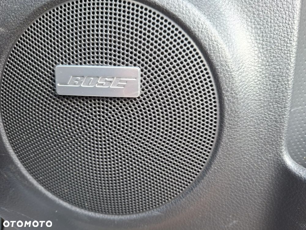 Nissan X-Trail 2.0 dCi LE Platinum - 22