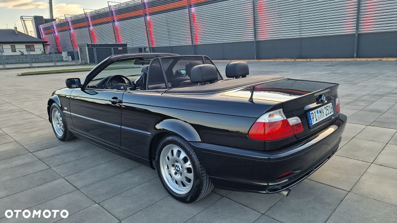 BMW Seria 3 - 2