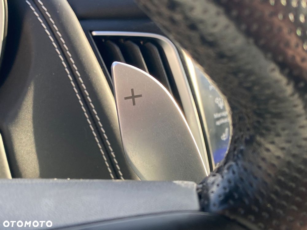 Maserati Levante - 18