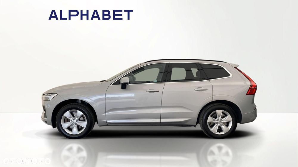 Volvo XC 60 B4 B Core - 2