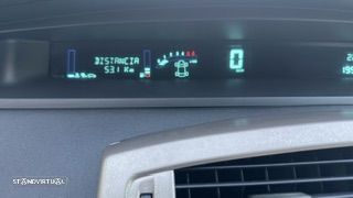 Renault Scénic 1.5 dCi Confort Dynamique - 10