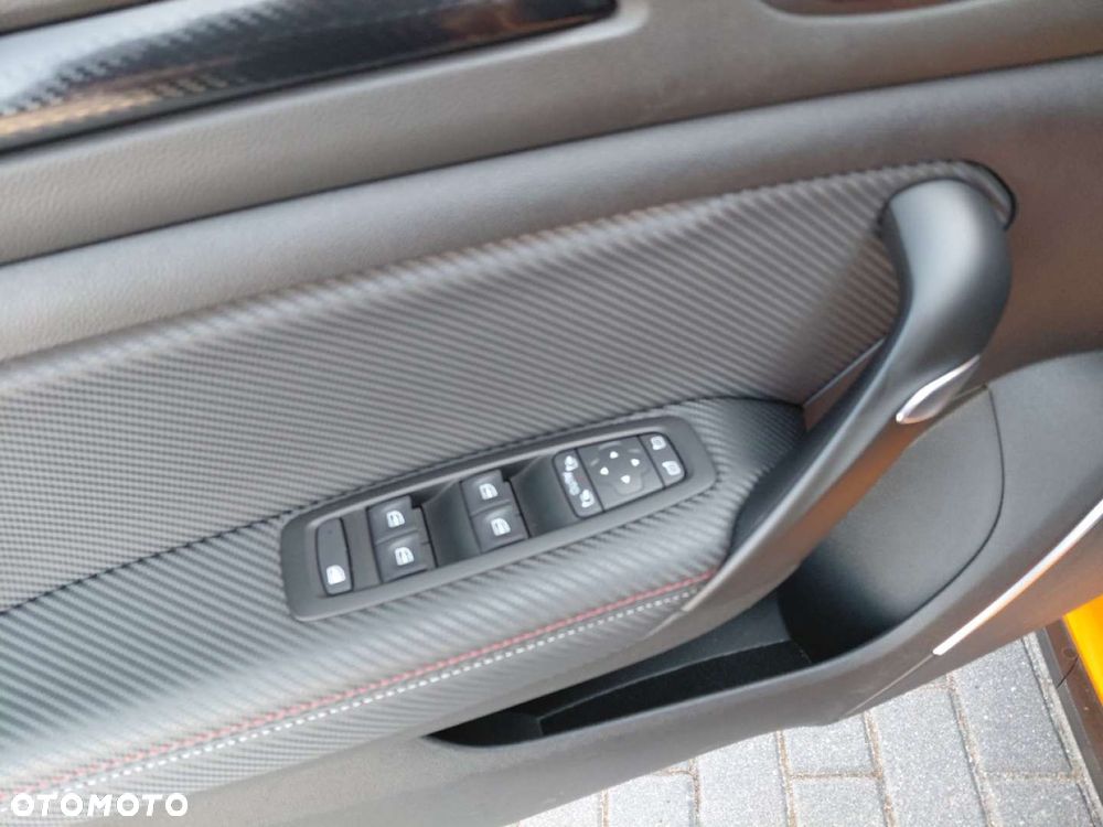 Renault Megane - 12