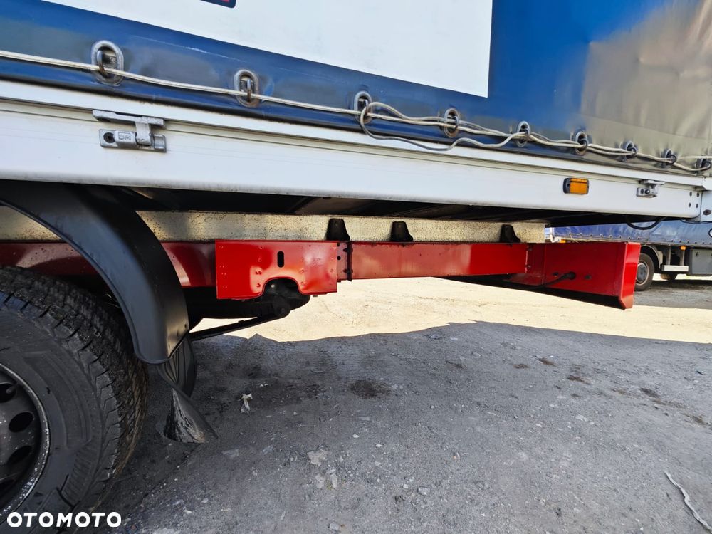 Renault MASTER - 5