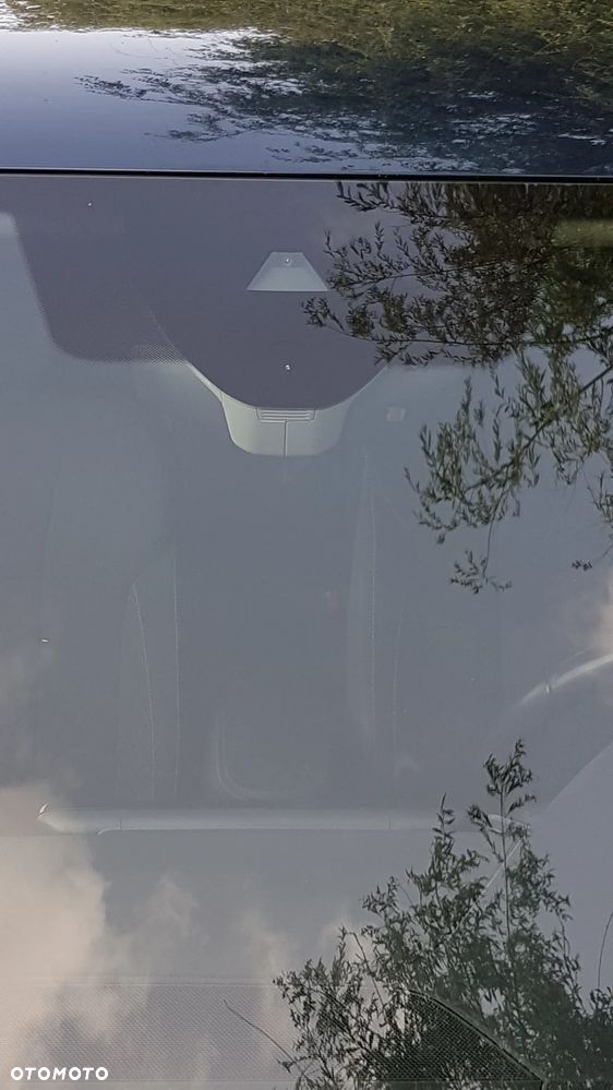 Skoda Kamiq 1.0 TSI Ambition - 20