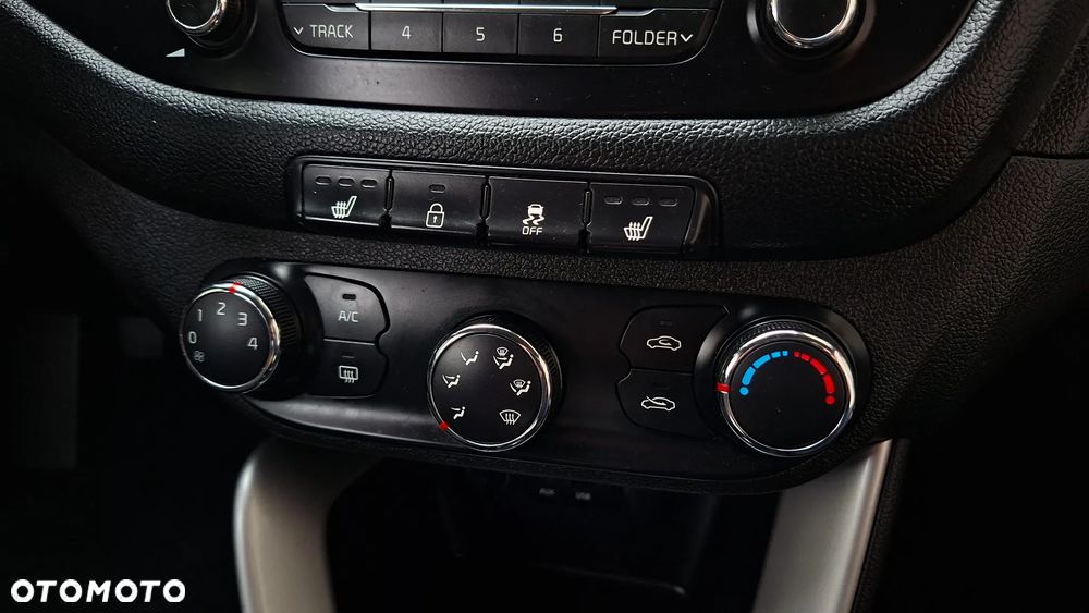Kia ProCeed 1.6 GDI Edition 7 - 19