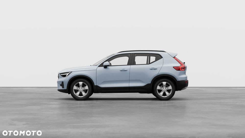 Volvo XC 40 B4 Core - 7