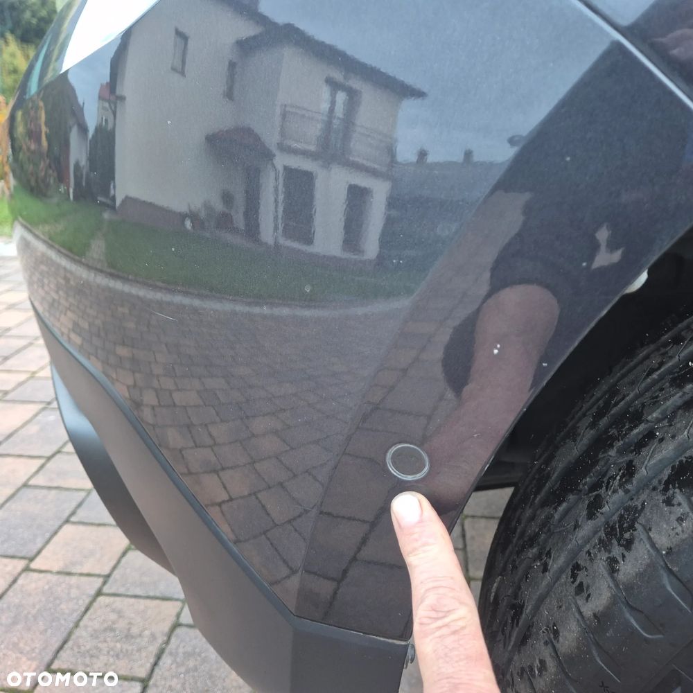 Dacia Duster 1.5 Blue dCi Prestige - 33