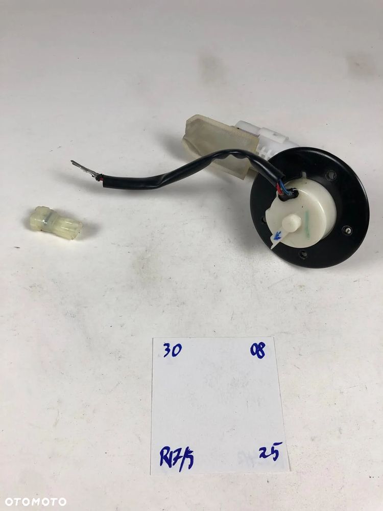 Aprilia SX 125 21- Pompa Paliwa - 1