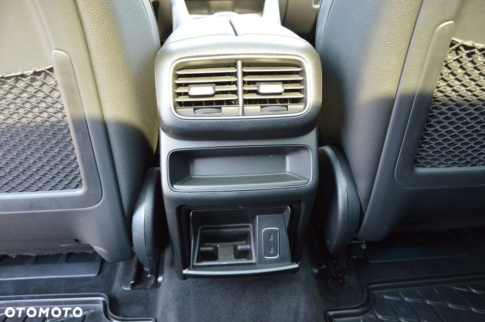 Mercedes-Benz GLE 400 d 4-Matic - 24