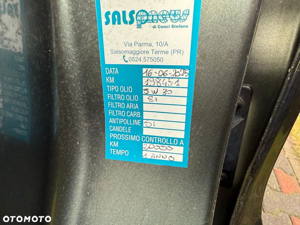 Peugeot Partner 1.6 HDi Business Line - 3