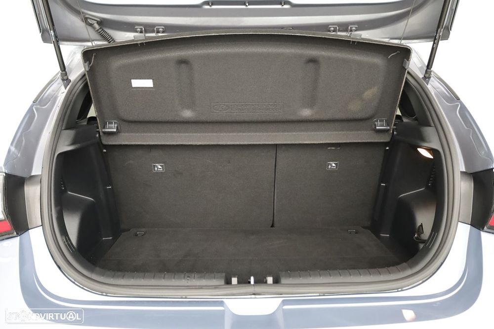 Hyundai i20 - 25