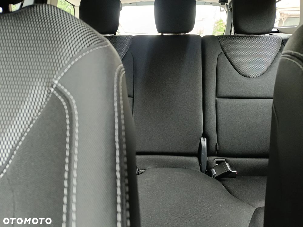 Renault Clio 0.9 Energy TCe Alize - 34